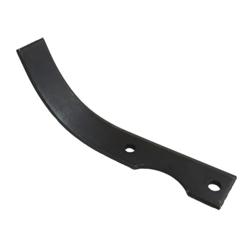 Cutit stanga RURIS PS6500k-7-1a, distanta gauri fixare 60 mm, pentru motosapa Dac, Ruris, Gigant, Zimbru Cutit stanga RURIS PS6500k-7-1a, distanta gauri fixare 60 mm, pentru motosapa Dac, Ruris, Gigant, Zimbru