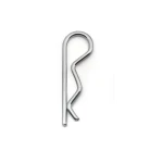 Siguranta fixare freza RURIS PS6500k-7-7, pentru motosapa Ruris 6 cp, 6.5 cp, 7 cp