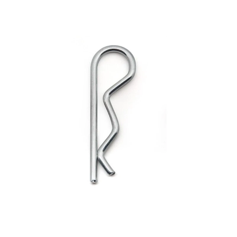 Siguranta fixare freza RURIS PS6500k-7-7, pentru motosapa Ruris 6 cp, 6.5 cp, 7 cp