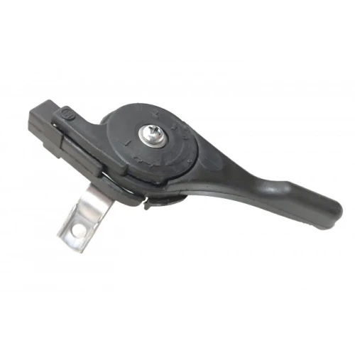 Maneta acceleratie RURIS PS650ksd-1-3, pentru motocultoarele Ruris 650KSD Maneta acceleratie RURIS PS650ksd-1-3, pentru motocultoarele Ruris 650KSD