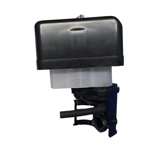 Filtru aer original RURIS PS710k-1-86, pentru motocultor Ruris 710, 710K Filtru aer original RURIS PS710k-1-86, pentru motocultor Ruris 710, 710K