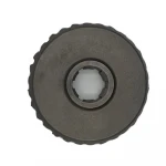 Roata dintata conica de transmisie RURIS PS710k-3-11, pentru motocultor Ruris 710K