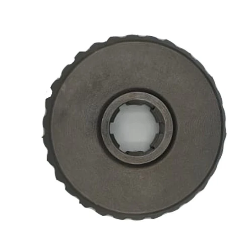 Roata dintata conica de transmisie RURIS PS710k-3-11, pentru motocultor Ruris 710K Roata dintata conica de transmisie RURIS PS710k-3-11, pentru motocultor Ruris 710K