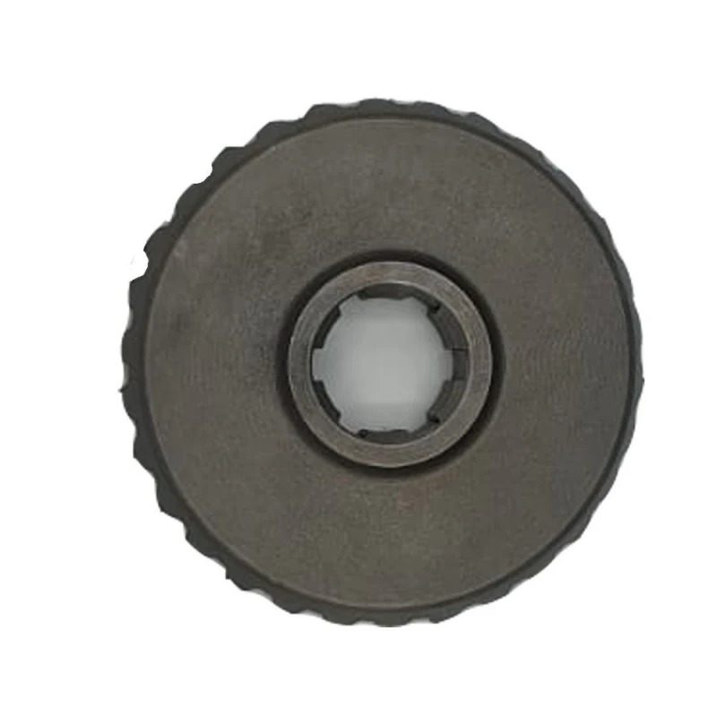 Roata dintata conica de transmisie RURIS PS710k-3-11, pentru motocultor Ruris 710K