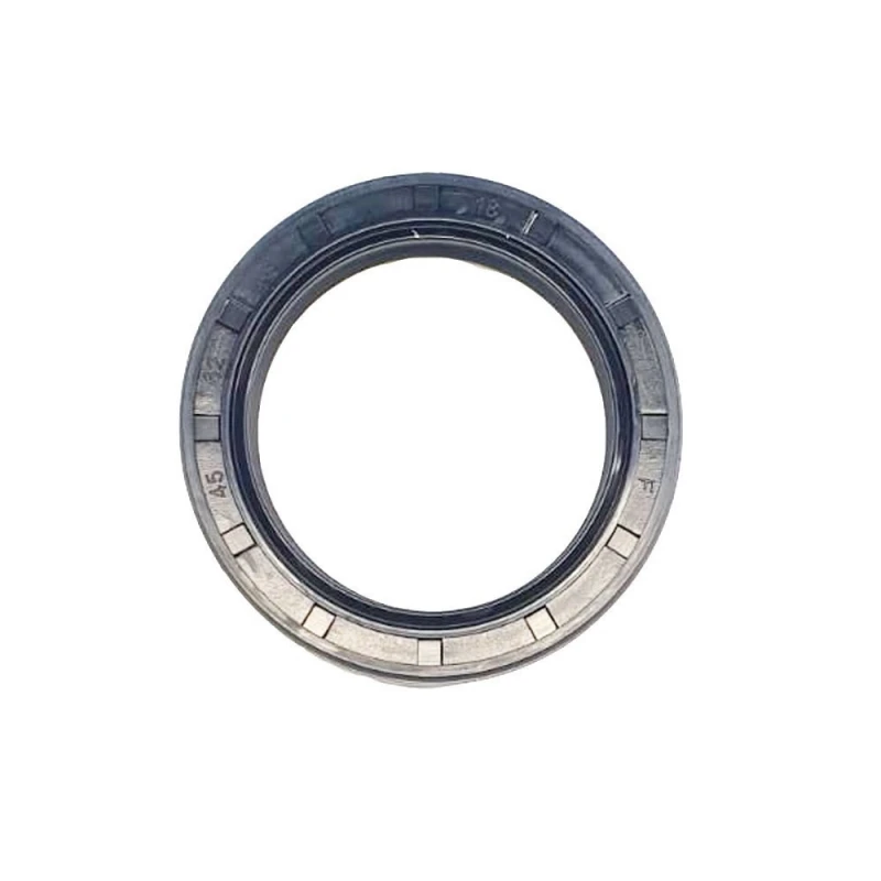 Simering 13.525 x 47 x 7 RURIS PS710k-3-3, pentru motocultoarele Ruris 710K