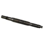 Ax canelat transmisie RURIS PS721K-4-5, pentru motocultor Ruris 721K