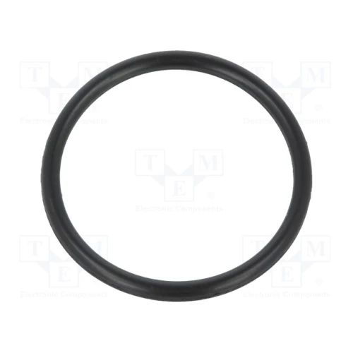 Oring RURIS PS721k-7-16, pentru motocultoarele Ruris 721K Oring RURIS PS721k-7-16, pentru motocultoarele Ruris 721K