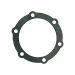 Garnitura capac transmisie RURIS PS721K-8-6, pentru motocultor Ruris 721K