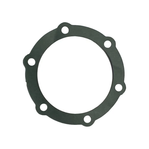 Garnitura capac transmisie RURIS PS721K-8-6, pentru motocultor Ruris 721K Garnitura capac transmisie RURIS PS721K-8-6, pentru motocultor Ruris 721K