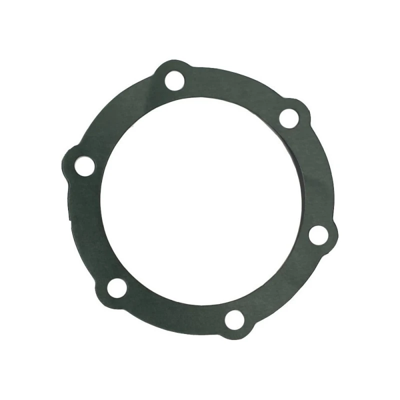 Garnitura capac transmisie RURIS PS721K-8-6, pentru motocultor Ruris 721K