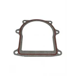 Garnitura RURIS PS731-1-15, pentru motocultoarele Ruris 731