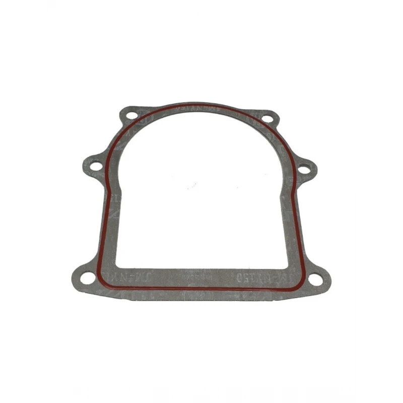 Garnitura RURIS PS731-1-15, pentru motocultoarele Ruris 731