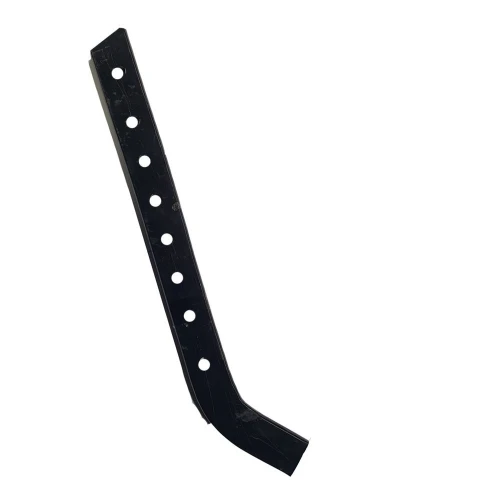 Picior adancime RURIS PS731-1-28, lungime 45 cm, pentru motocultor Ruris 731K Picior adancime RURIS PS731-1-28, lungime 45 cm, pentru motocultor Ruris 731K