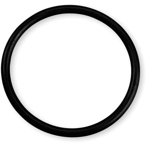 Oring 10.2 x 2.15 RURIS PS731-2-78, pentru motocultoarele Ruris 731 Oring 10.2 x 2.15 RURIS PS731-2-78, pentru motocultoarele Ruris 731