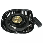 Demaror RURIS PS731K-3-39, diametru 175 mm, pentru motocultor Ruris 731K