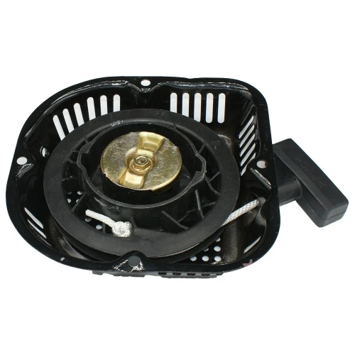 Demaror RURIS PS731K-3-39, diametru 175 mm, pentru motocultor Ruris 731K Demaror RURIS PS731K-3-39, diametru 175 mm, pentru motocultor Ruris 731K