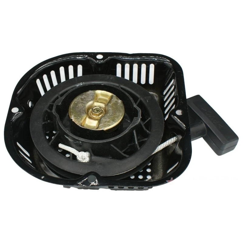 Demaror RURIS PS731K-3-39, diametru 175 mm, pentru motocultor Ruris 731K