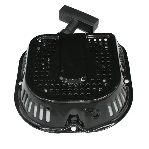 Demaror RURIS PS731K-3-39, diametru 175 mm, pentru motocultor Ruris 731K Demaror RURIS PS731K-3-39, diametru 175 mm, pentru motocultor Ruris 731K