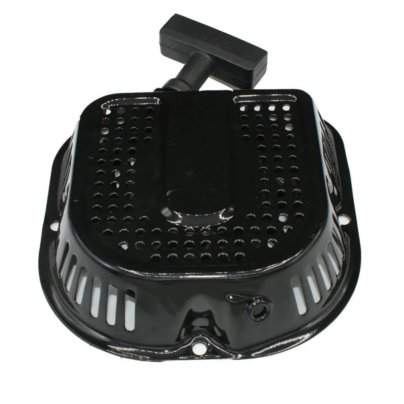 Demaror RURIS PS731K-3-39, diametru 175 mm, pentru motocultor Ruris 731K