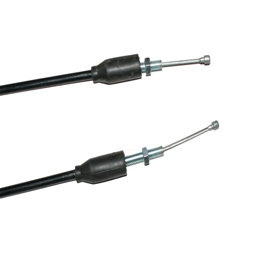 Cablu ambreiaj RURIS PS732k-1661000-0044, pentru motocultor Ruris 732K, 104 cm Cablu ambreiaj RURIS PS732k-1661000-0044, pentru motocultor Ruris 732K, 104 cm