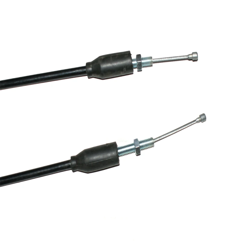 Cablu ambreiaj RURIS PS732k-1661000-0044, pentru motocultor Ruris 732K, 104 cm Cablu ambreiaj RURIS PS732k-1661000-0044, pentru motocultor Ruris 732K, 104 cm