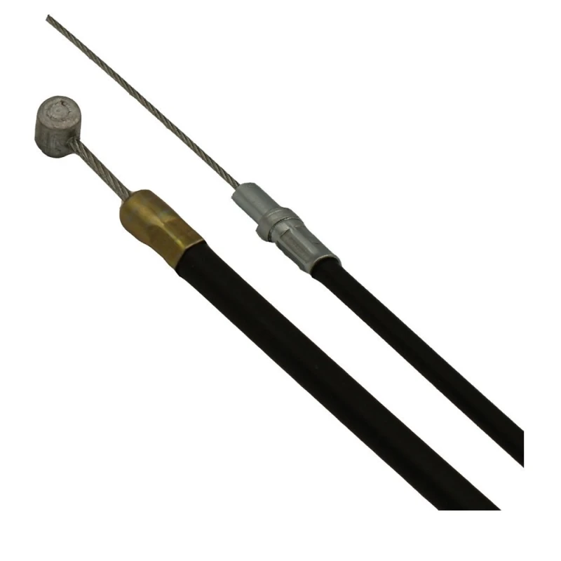 Cablu acceleratie RURIS PS732k-1663000-0017, pentru motocultor Ruris 732K