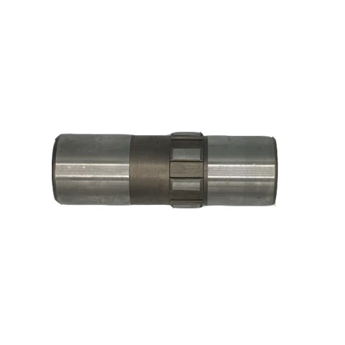Bucsa ax transmisie RURIS PS815-5-15, pentru motocultor Ruris 815, 913, 915, 1150KS, 1250kf Bucsa ax transmisie RURIS PS815-5-15, pentru motocultor Ruris 815, 913, 915, 1150KS, 1250kf