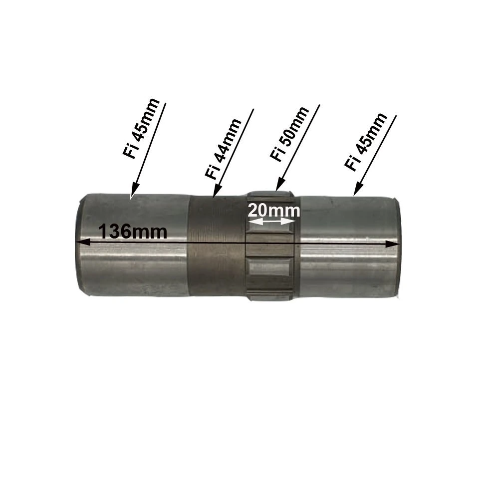 ps815-5-15v-1000x1000.webp