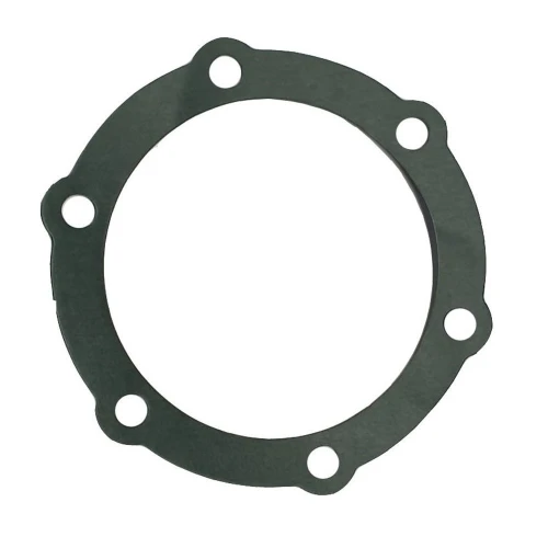 Garnitura capac transmisie RURIS PS815-5-19, pentru motocultor Ruris 815, 913, 915, 1150KS Garnitura capac transmisie RURIS PS815-5-19, pentru motocultor Ruris 815, 913, 915, 1150KS