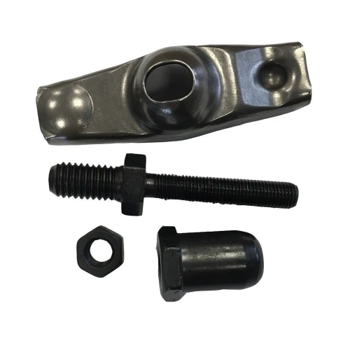 Culbutor RURIS PSFC190-1-56, pentru motocultor Ruris 15cp, 190F Culbutor RURIS PSFC190-1-56, pentru motocultor Ruris 15cp, 190F