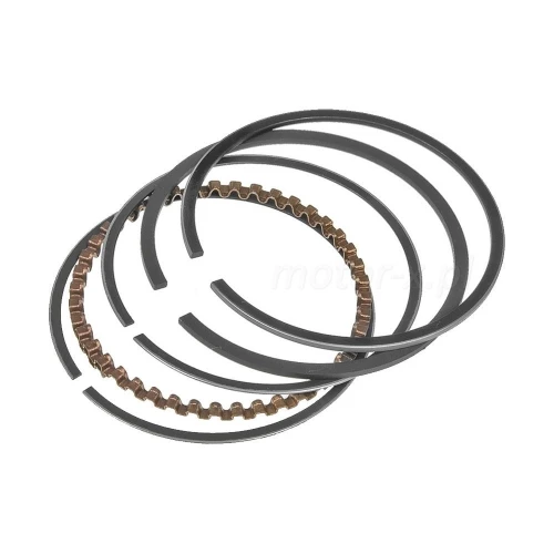 Segmenti RURIS PSQQ-0080, diametru 70 mm, motosapa si motocultor cu motor Loncin, Zongshen Segmenti RURIS PSQQ-0080, diametru 70 mm, motosapa si motocultor cu motor Loncin, Zongshen