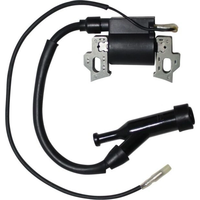Aprindere electrica RURIS PSQQ-018, pentru motocultoarele echipate cu motoarele GX160, GX168 si GX170