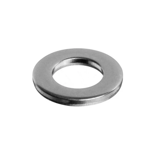 Saiba RURIS PSS550-16, pentru motocultoarele Ruris S550 Saiba RURIS PSS550-16, pentru motocultoarele Ruris S550