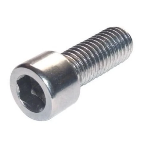 Surub imbus M8x35 RURIS PSS550-48, pentru motocultoarele Ruris S550 Surub imbus M8x35 RURIS PSS550-48, pentru motocultoarele Ruris S550