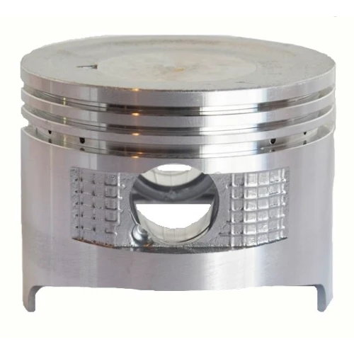 Piston complet supapa motor RURIS PS168F-4-5, diametru 68 mm, pentru motosapa Ruris, Dac, Zimbru, Giant, Ruris 168F Piston complet supapa motor RURIS PS168F-4-5, diametru 68 mm, pentru motosapa Ruris, Dac, Zimbru, Giant, Ruris 168F