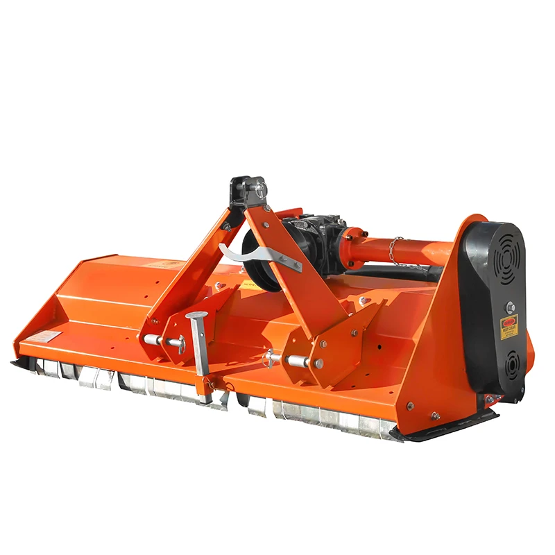 Tocatoare EFGC165 35-45CP cutite ciocan 1650mm 345 kg utilaj agricol Tocatoare EFGC165 35-45CP cutite ciocan 1650mm 345 kg utilaj agricol