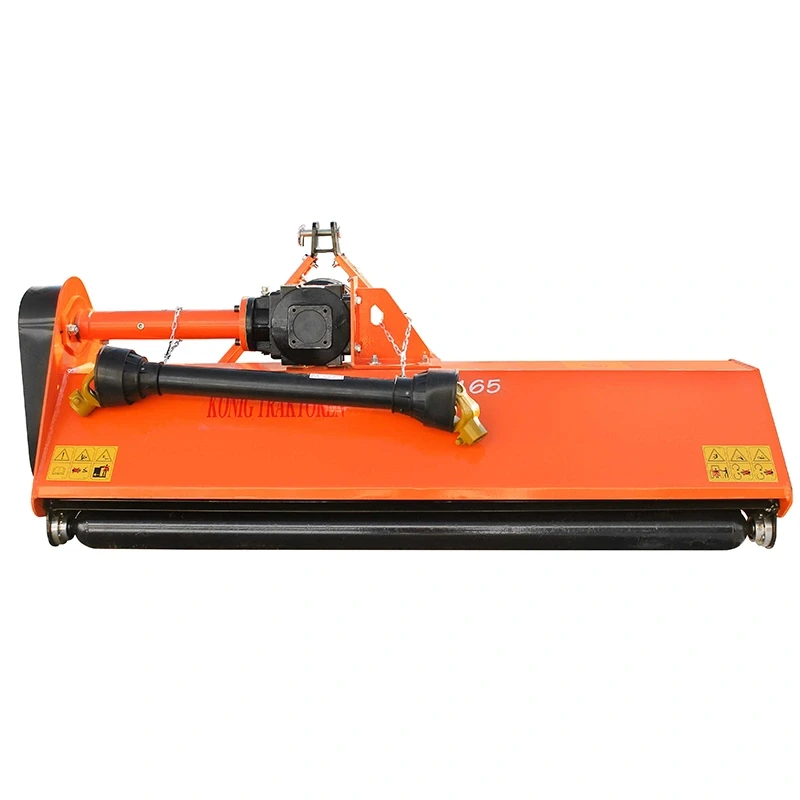 Tocatoare EFGC165 35-45CP cutite ciocan 1650mm 345 kg utilaj agricol Tocatoare EFGC165 35-45CP cutite ciocan 1650mm 345 kg utilaj agricol
