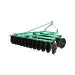 Disc agricol 2300 taler 460x3,5mm