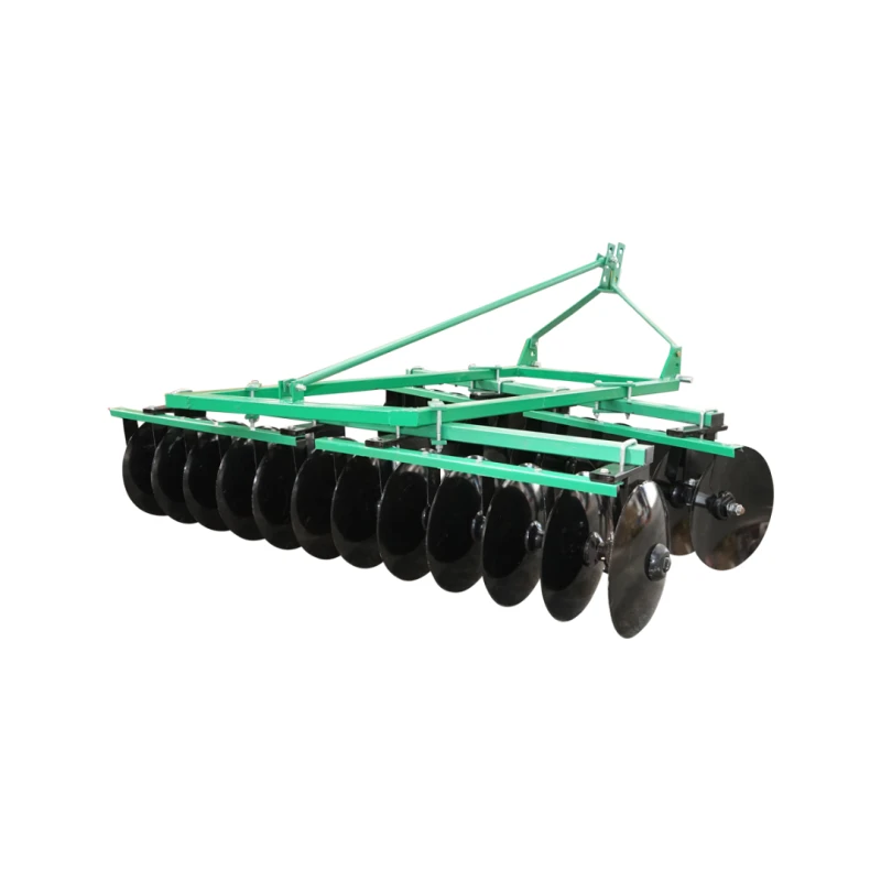 Disc agricol 2300 taler 460x3,5mm