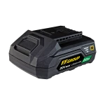 Baterie FFgroup BLI 20V 2.0Ah Baterie FFgroup BLI 20V 2.0Ah