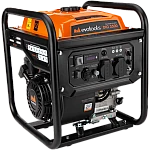 Generator Invertor EvoTools, EPTO DIG 3500, Putere 3500W, 681903