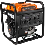 Generator Invertor EvoTools, EPTO DIG 3500, Putere 3500W, 681903
