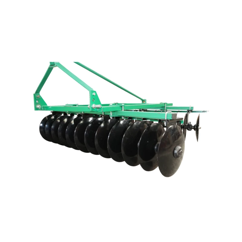 Disc agricol 2300 taler 460x3,5mm