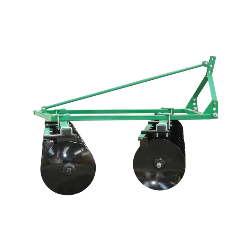 Disc agricol 2300 taler 460x3,5mm