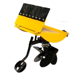 ProGARDEN BT-R30 plug rotativ 250-300mm, accesoriu BT330/U9/U14
