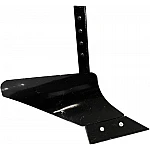 Plug de arat pentru motocultor, Rotakt