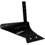 Plug de arat pentru motocultor, Rotakt
