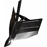 Plug de bilonat / Rarita pentru motocultor, Rotakt