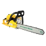 Motoferastrau PROGARDEN MF3040P 4931000001, lungime taiere 400 mm, 3 CP, benzina 2 timpi, 51 cmc