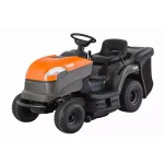 TRACTORAS TUNS GAZON O'MAC TG 1400
